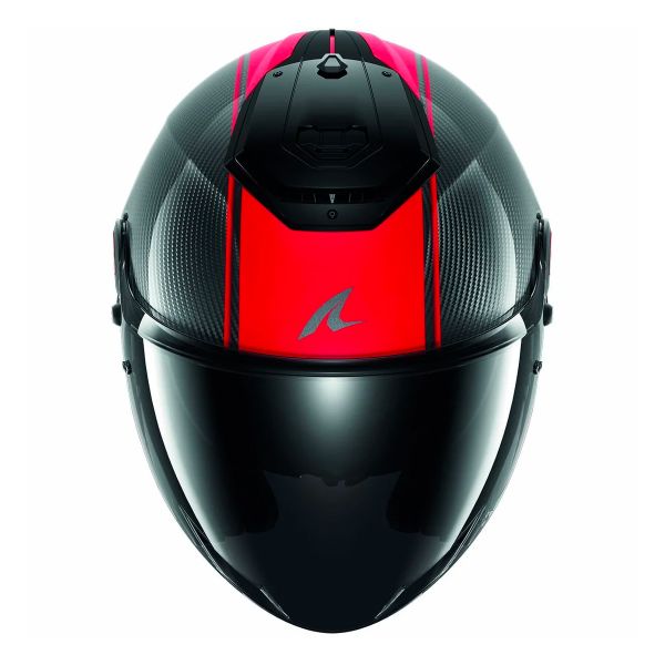 Shark RS JET Carbon Blank DRD