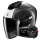 Pack RS JET Carbon Blank DWK + Kit Bluetooth 5S Solo