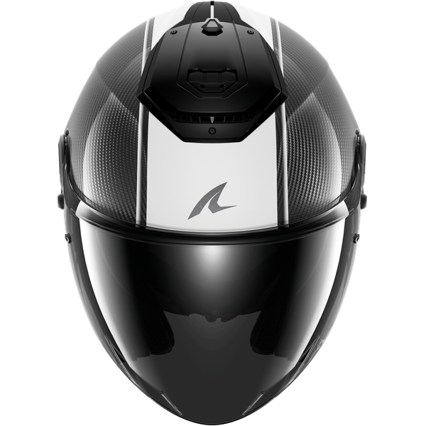Shark RS JET Carbon Blank DWK