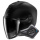 Pack RS JET Carbon Dark Shadow DMA + Kit Bluetooth BT Mini