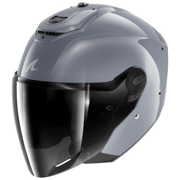 Jet Shark RS JET Carbon Dark Shadow S05 Jet Shark RS JET Carbon Dark Shadow S05