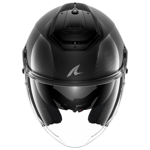 Shark RS JET DAD in carbonio completo