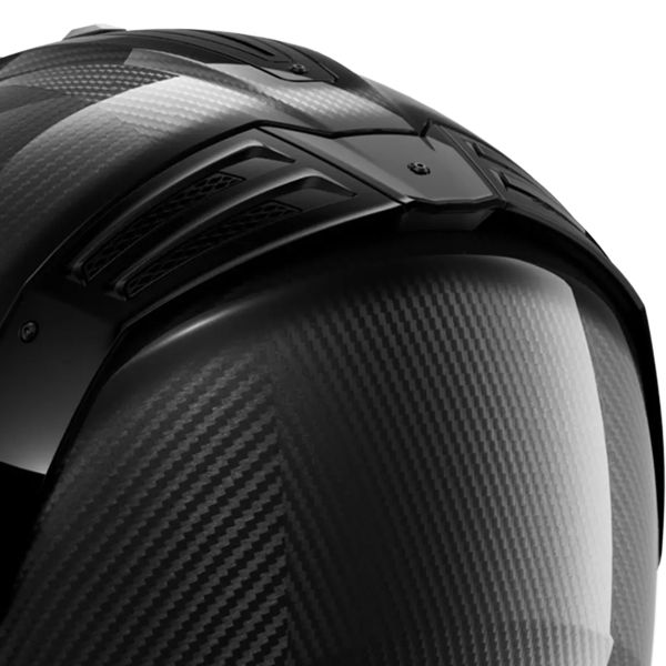 Shark RS JET DAD in carbonio completo