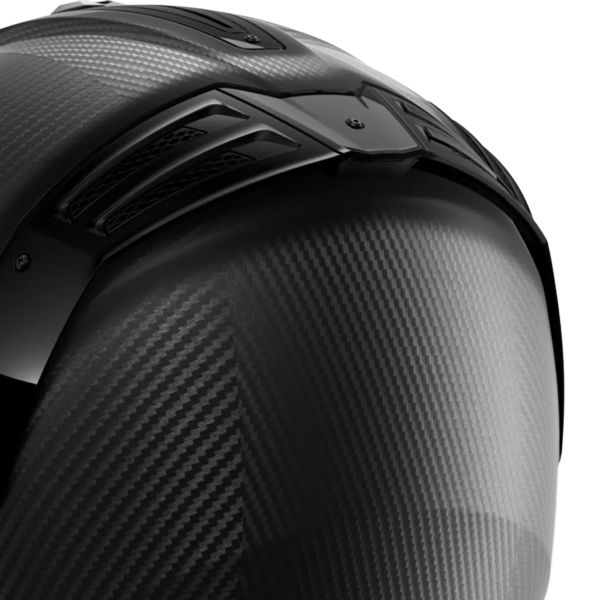 Shark RS JET Tappetino completo in carbonio DMA