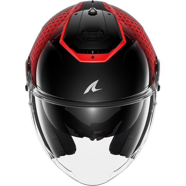 Shark RS JET Stride KRA