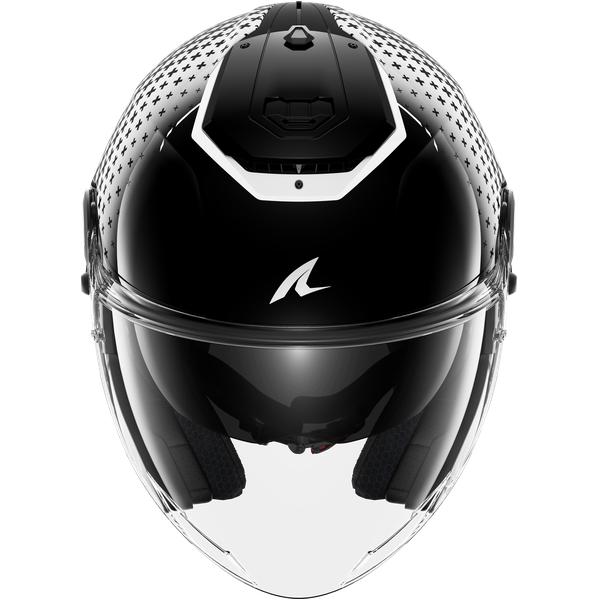 Shark RS JET Stride KWK