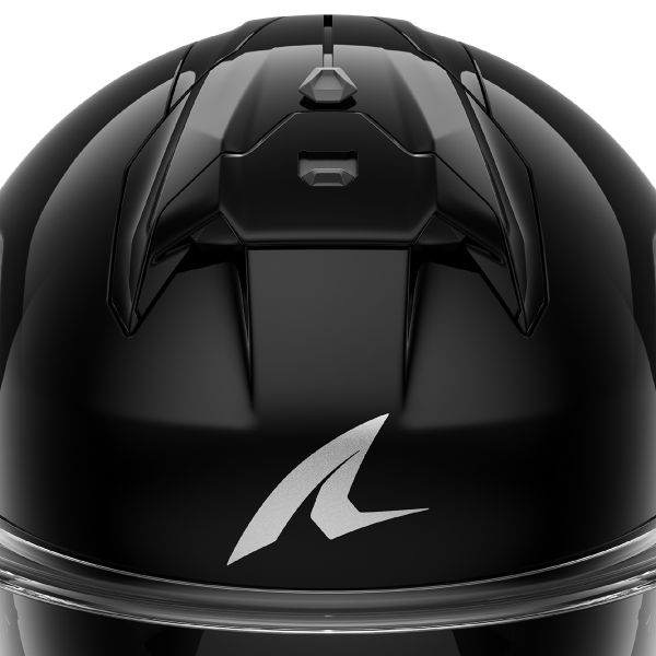 Shark Skwal Jet Cup Blank BLK