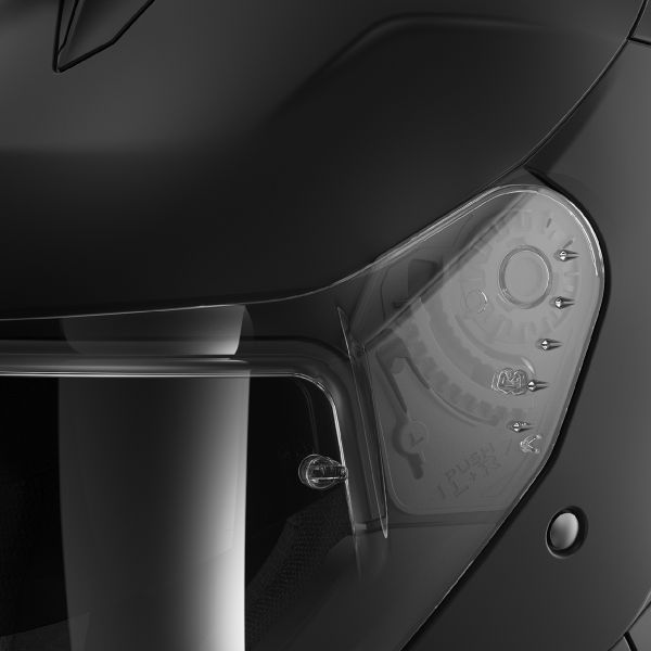 Shark Skwal Jet Cup Blank Mat KMA