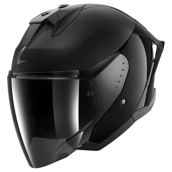 Jet Shark Skwal Jet Cup Dark Shadow Dual BLK