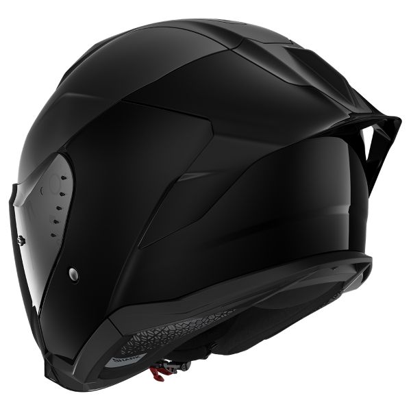 Shark Skwal Jet Cup Dark Shadow Dual BLK