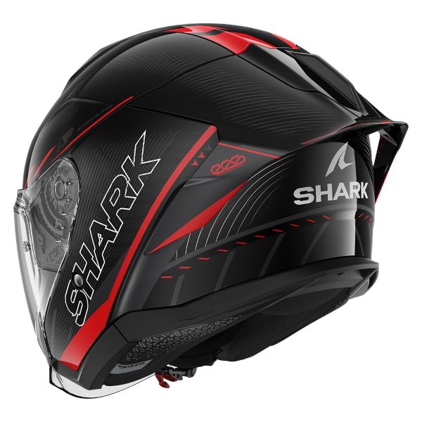 Shark Skwal Jet Cup Speed-Tech KRA