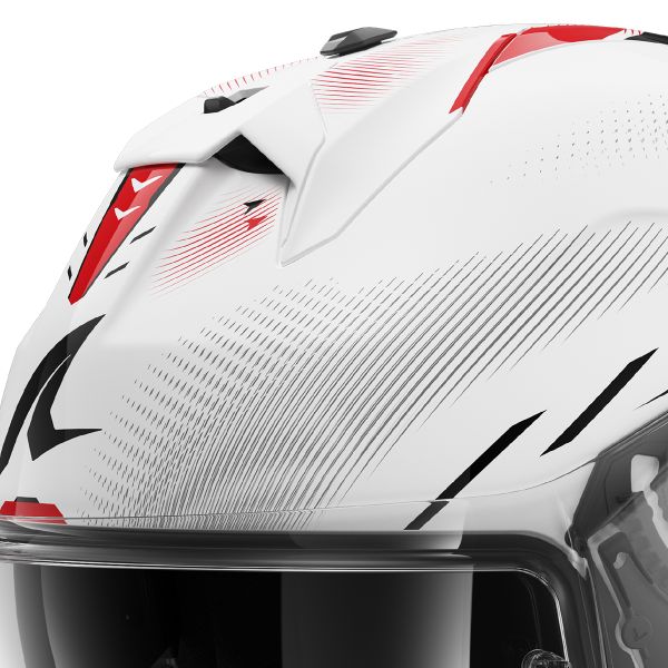 Shark Skwal Jet Cup Speed-Tech WRK