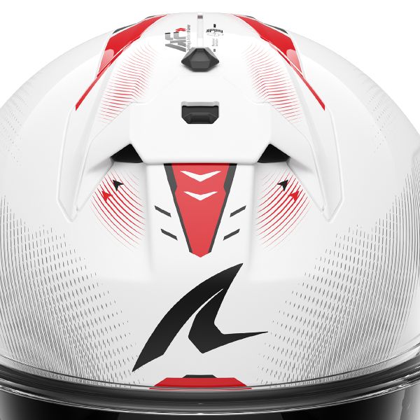 Shark Skwal Jet Cup Speed-Tech WRK