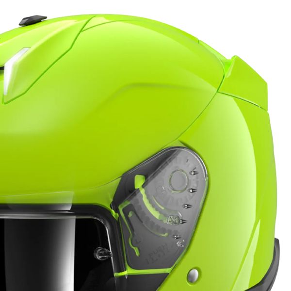 Shark Skwal i3 Jet Blank G03