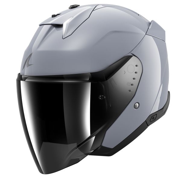 Jet Shark Skwal i3 Jet Dark Shadow S05