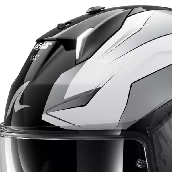 Shark Skwal i3 Jet Mekarium KUW