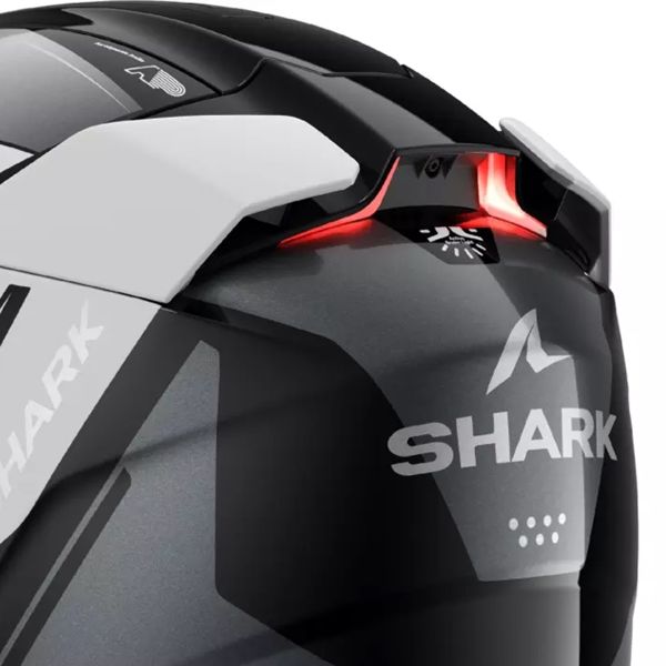 Shark Skwal i3 Jet Mekarium KUW