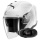 Pack Skwal i3 Jet SP Lyne WSS + Kit bluetooth 5R Lite Solo