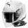 Pack Skwal i3 Jet SP Lyne WSS + Kit Bluetooth Sena for Mesh Solo