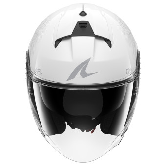 Shark Skwal i3 Jet SP Lyne WSS