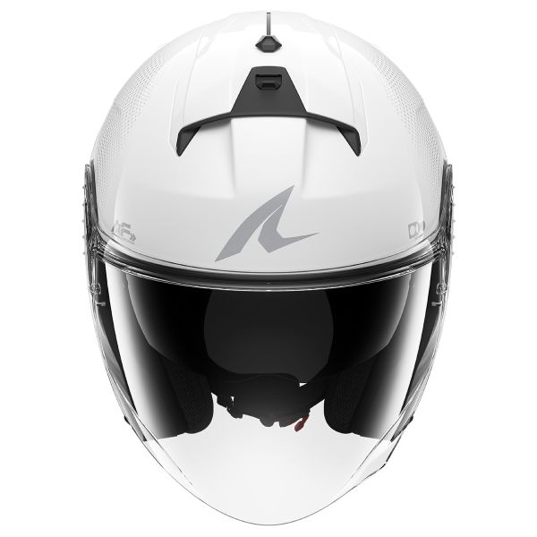 Shark Skwal i3 Jet SP Lyne WSS