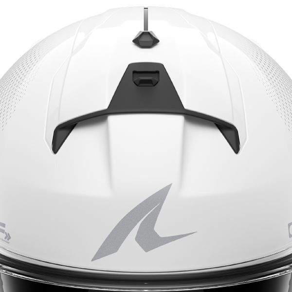 Shark Skwal i3 Jet SP Lyne WSS