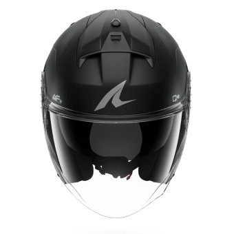 Shark Skwal Jet SP Lyne Mat KAA