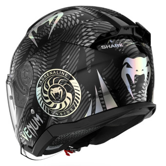 Shark Skwal Jet Venum