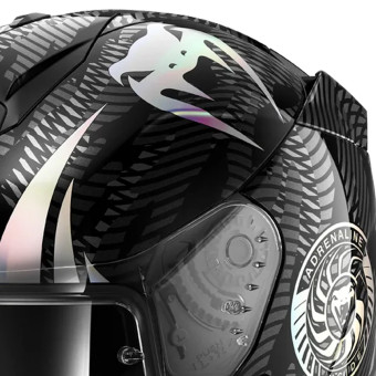 Shark Skwal Jet Venum
