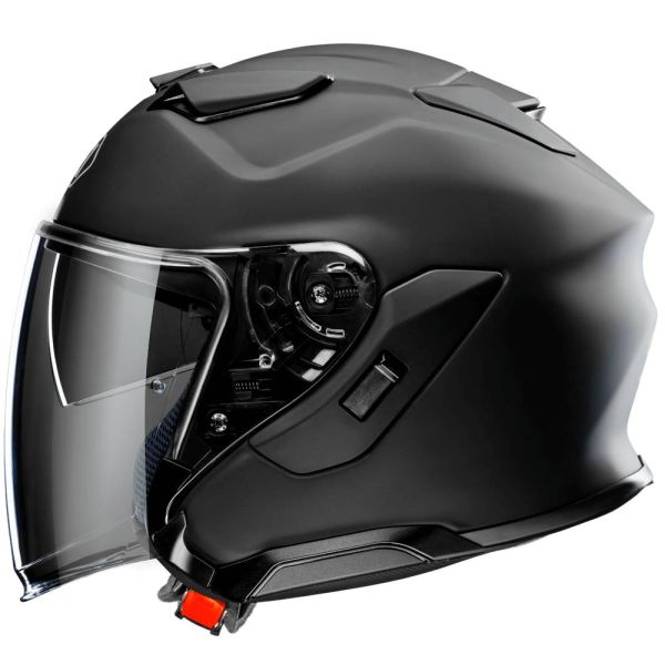 Shoei J-Cruise 3 Nero opaco