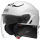 Pack J-Cruise 3 Bianco + Interfono Sena SRL-03