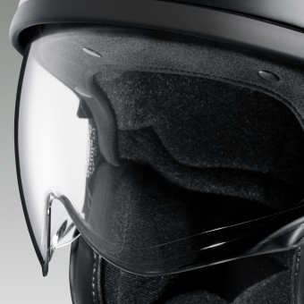 Shoei JO2 Avventura TC-5