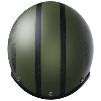 Stormer Quartz Star Kaki Matt