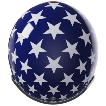Stormer Quartz US Pearly