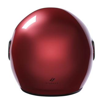 Stormer Sun 2.0 Calm Red Pearly