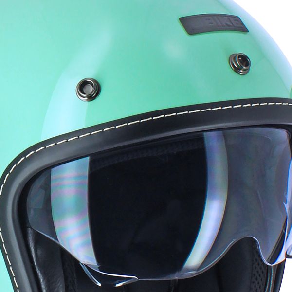 UBIKE Challenge Verde Giada