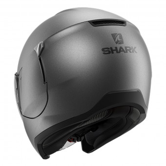 Shark Citycruiser Blank Mat AMA
