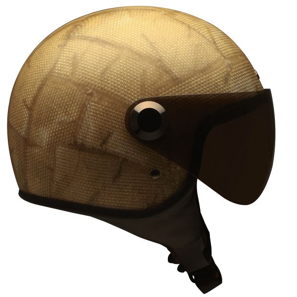 Jet HEDON Dopa FRKNSTN