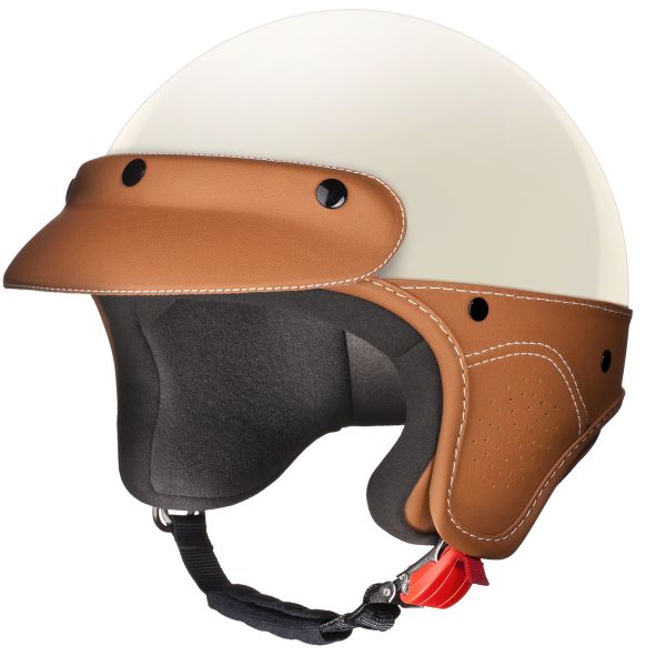 laura smith helmet Learn to Ride a Motorcycle For Women: Everything you need to know about learning to ride a motorcycle, from a female instructors perspective, specifically designed for women riders eBook : DSCN2900 | Laura Smith |