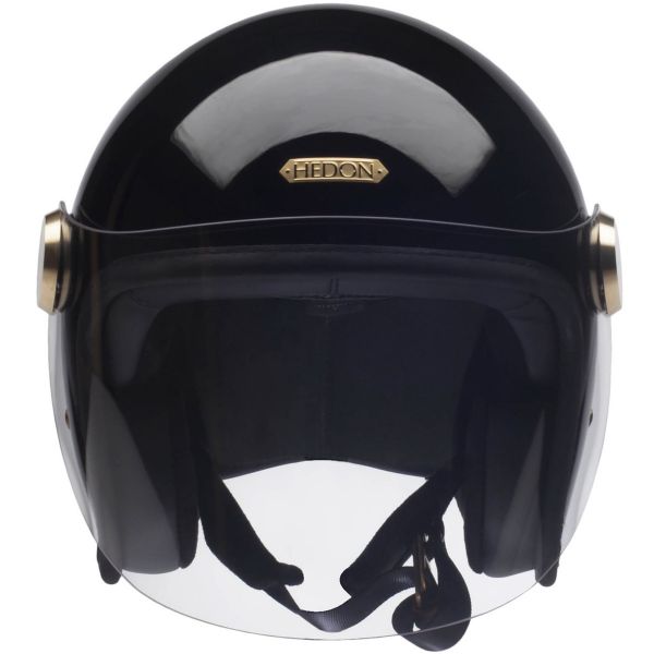 HEDON Epicurist Signature Black