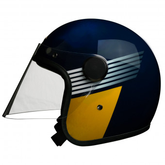 HEDON Epicurist Sportsman