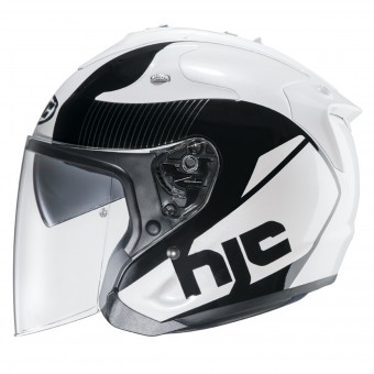 HJC FG-Jet Acadia MC5