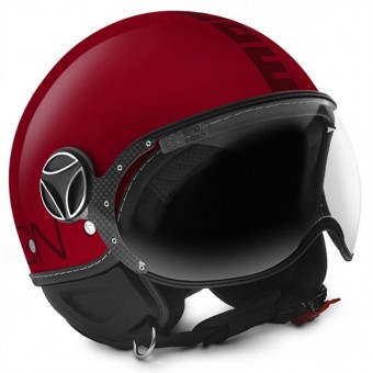 Jet Momo Design FGTR Classic Bordeaux