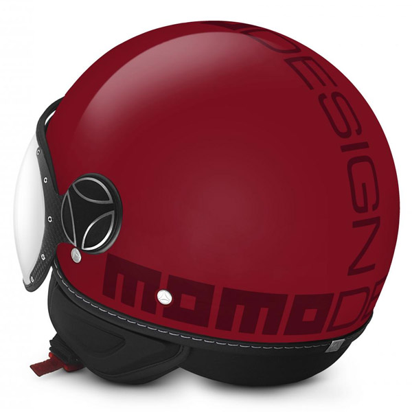 Momo Design FGTR Classic Bordeaux