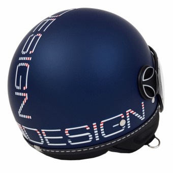 Momo Design Fgtr Classic Edizione Limitata
