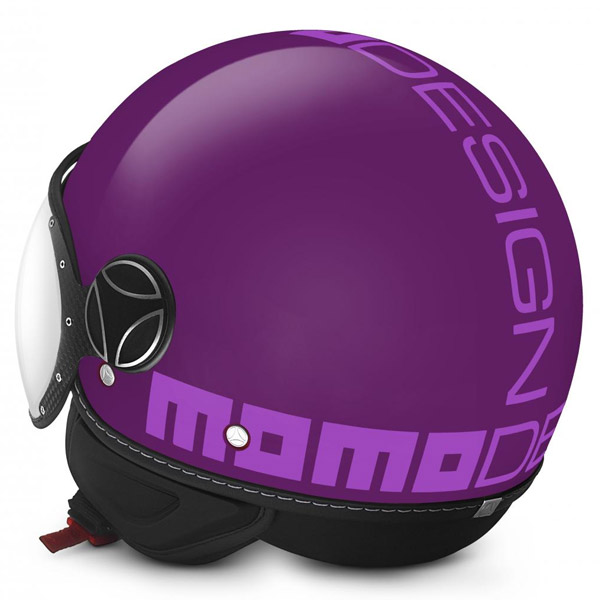 Momo Design FGTR Classic Viola