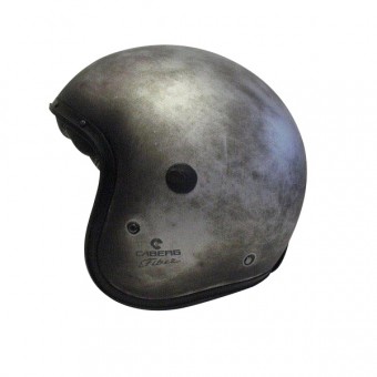 Caberg Freeride Iron