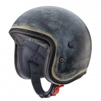 Jet Caberg Freeride Sandy
