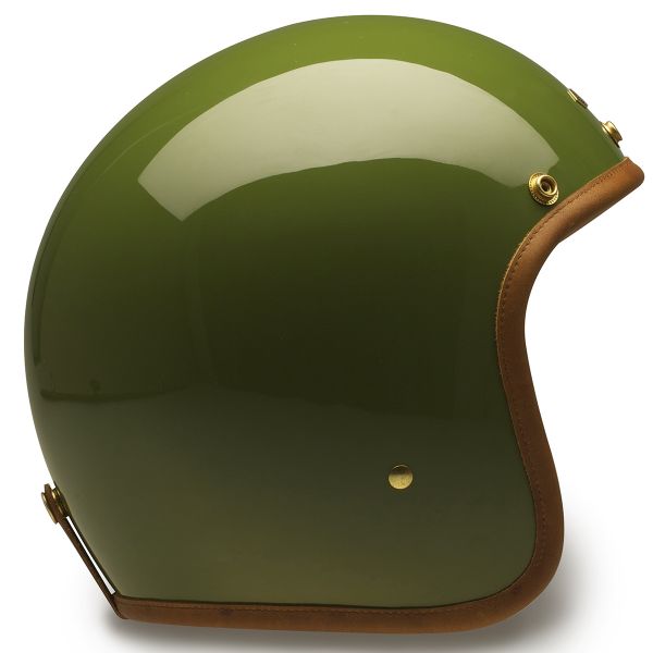 Jet HEDON Hedonist Cactus