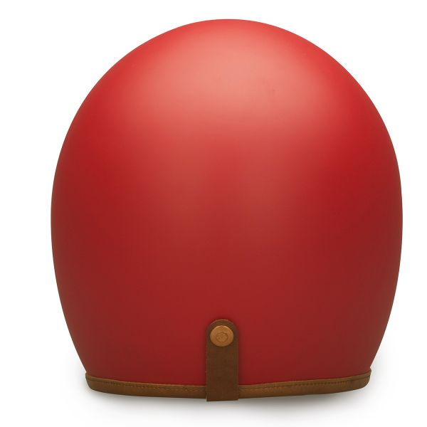 HEDON Hedonist Cherry